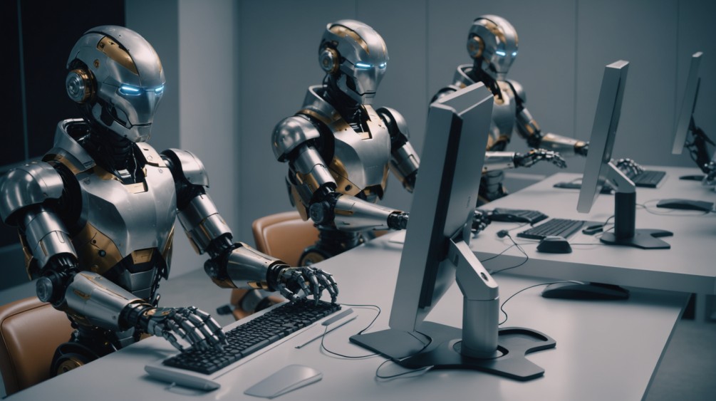 Impact of AI on Poker: Understanding RTA, Bots, Solvers