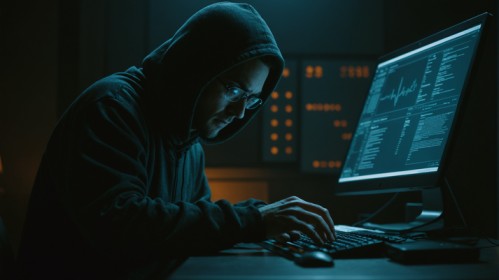 Decoding Poker GTO: CFR+ and Optimal Strategy