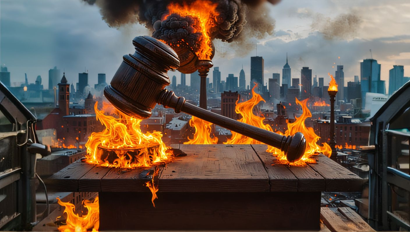 Jurisdictional Differences in RTA Poker Legality